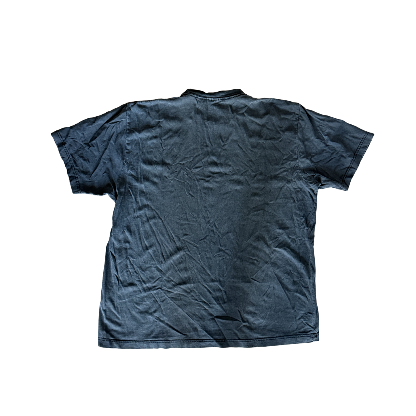 Looks and Brains T-Shirt