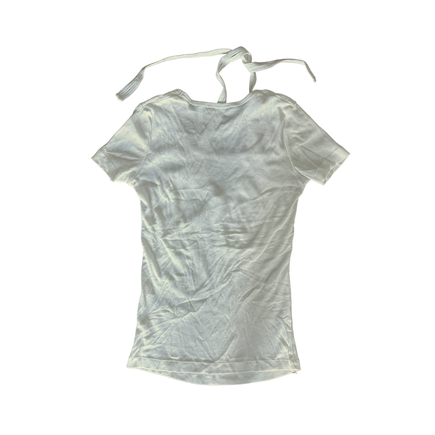 Helmut Lang Top