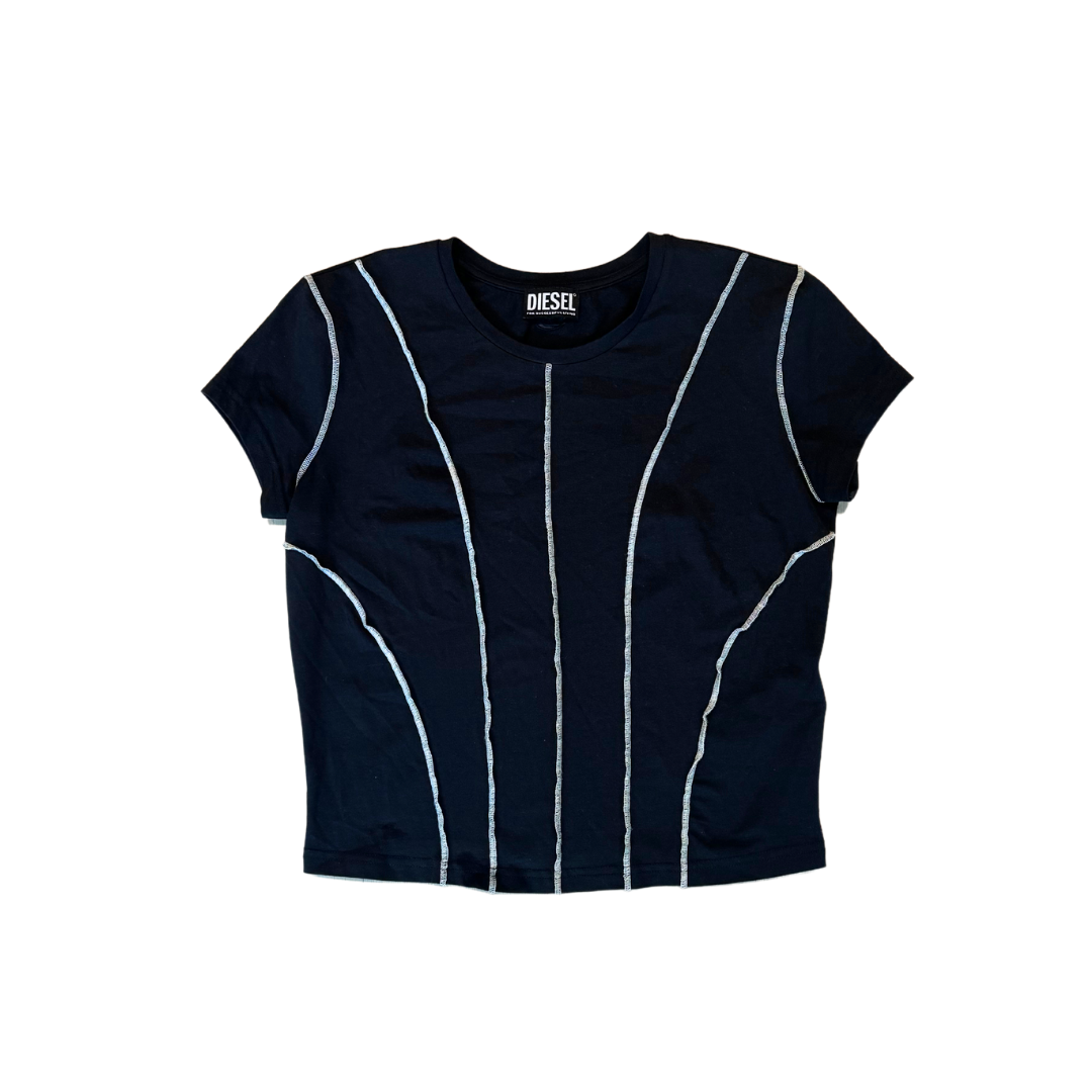 Diesel Tee