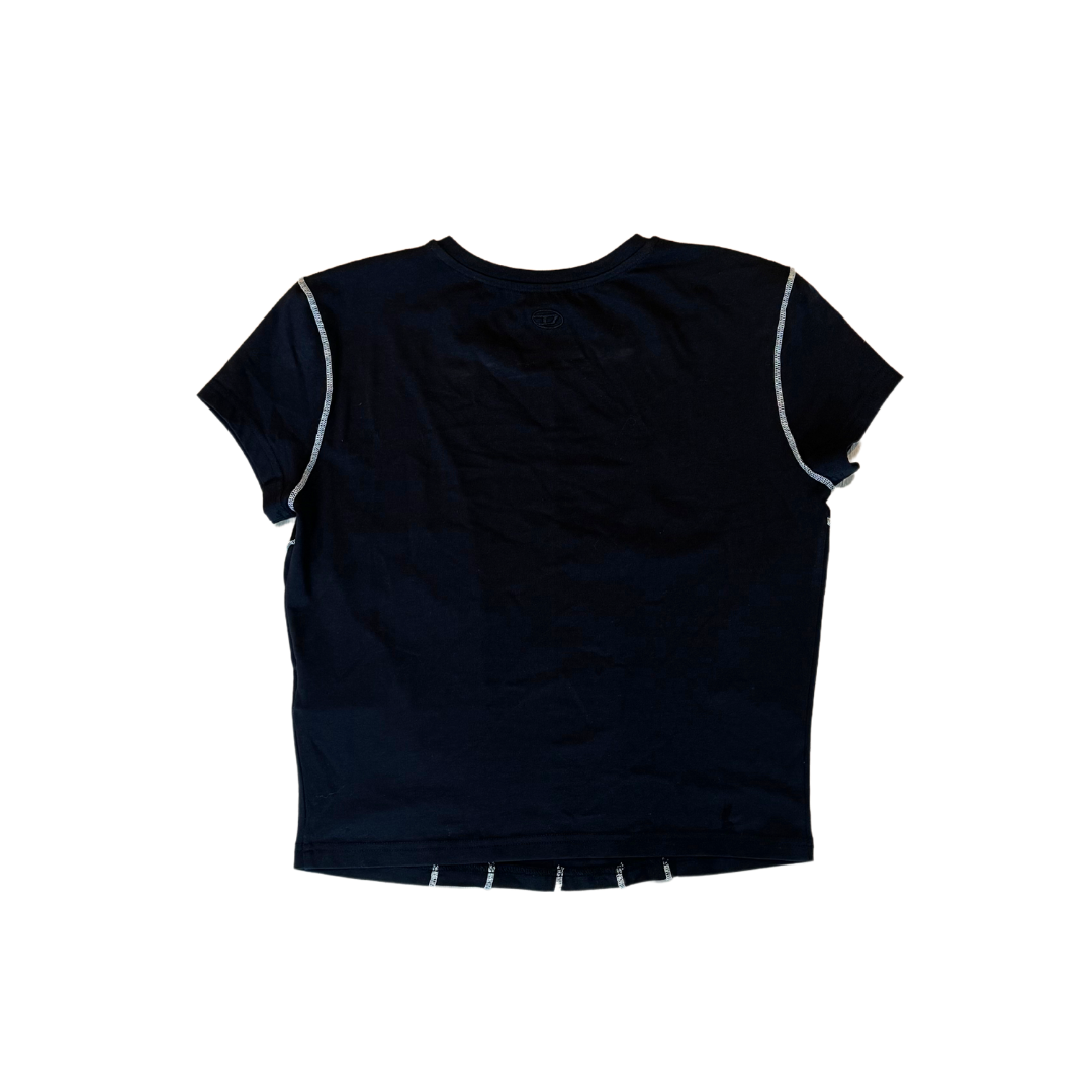 Diesel Tee