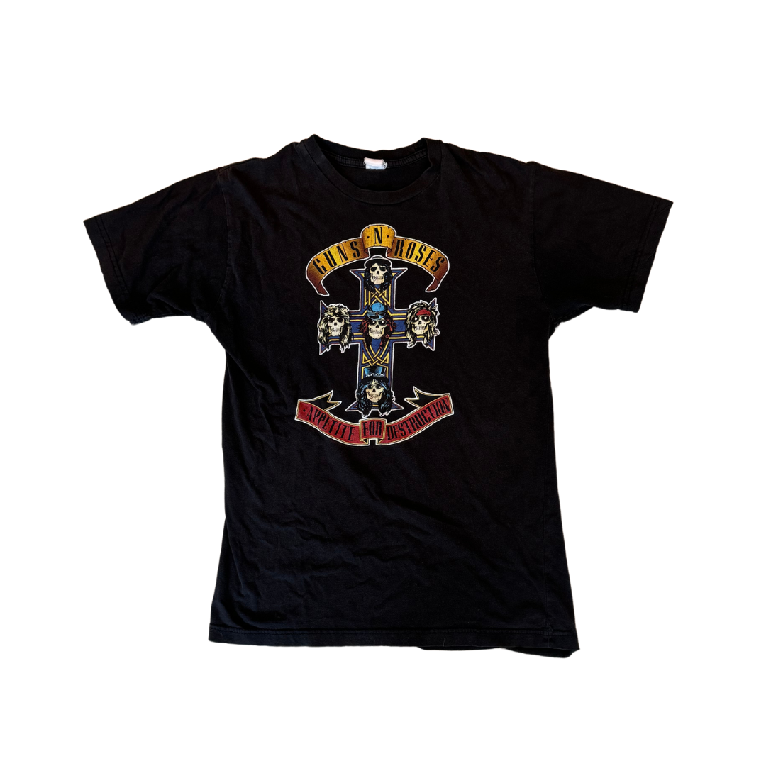Guns N Roses T-Shirt