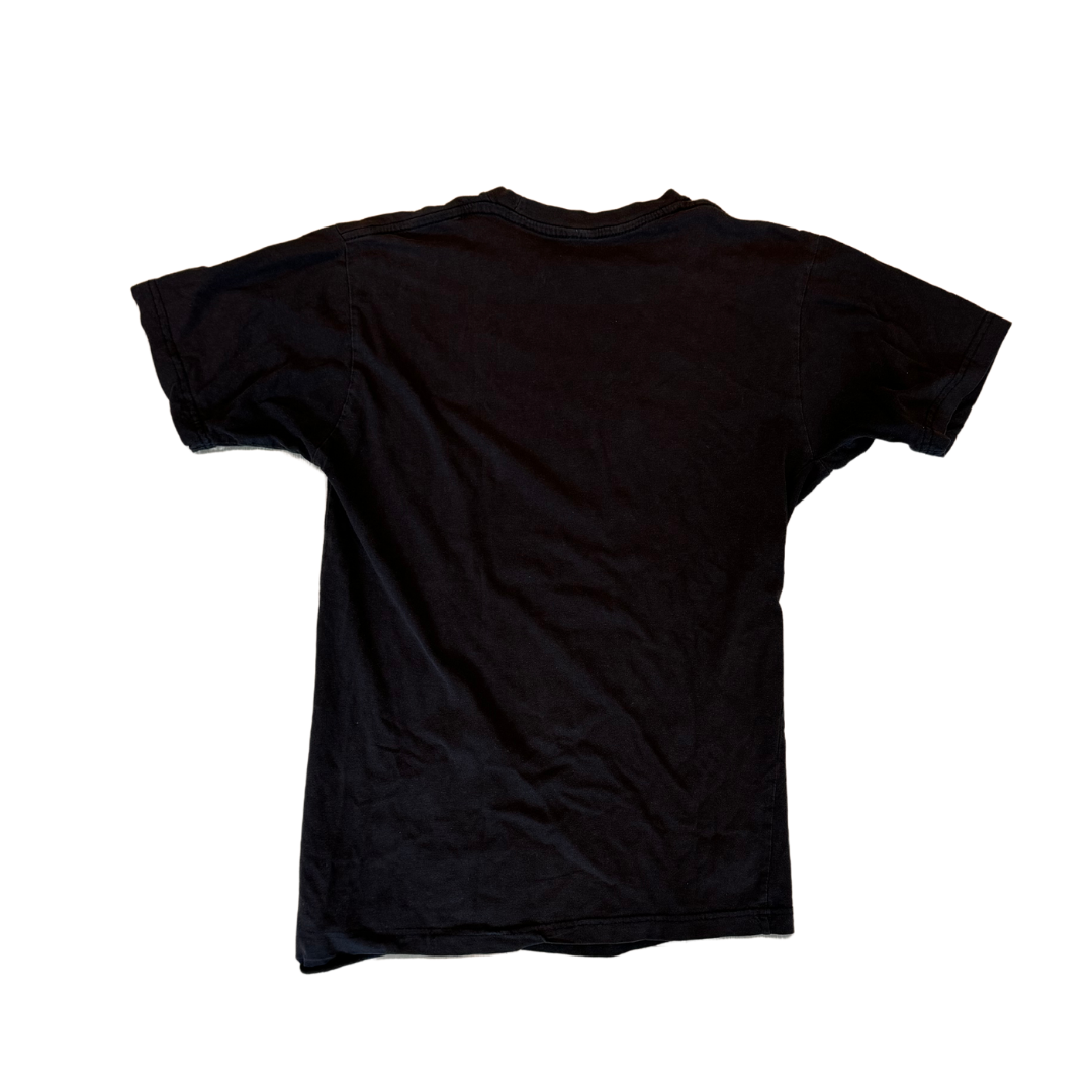 Guns N Roses T-Shirt