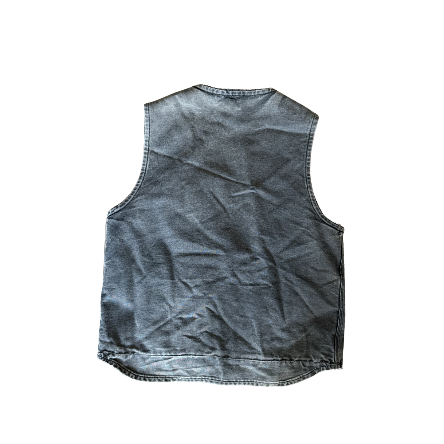 Vintage Carhartt Vest