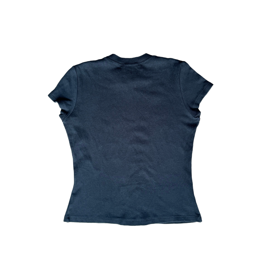 Christian Dior Baby Tee