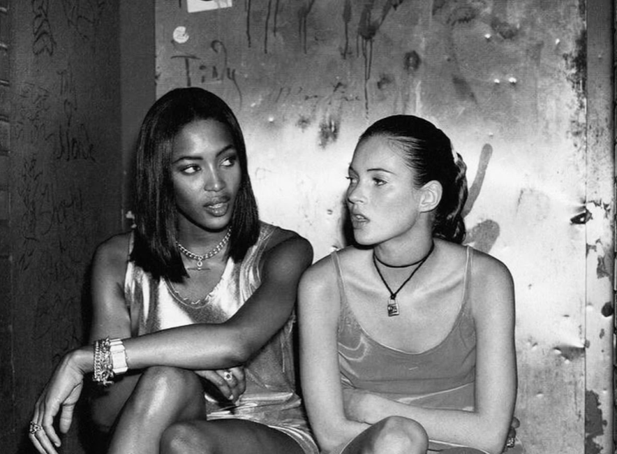 London vs. NYC Fashion: Who Does It Better?