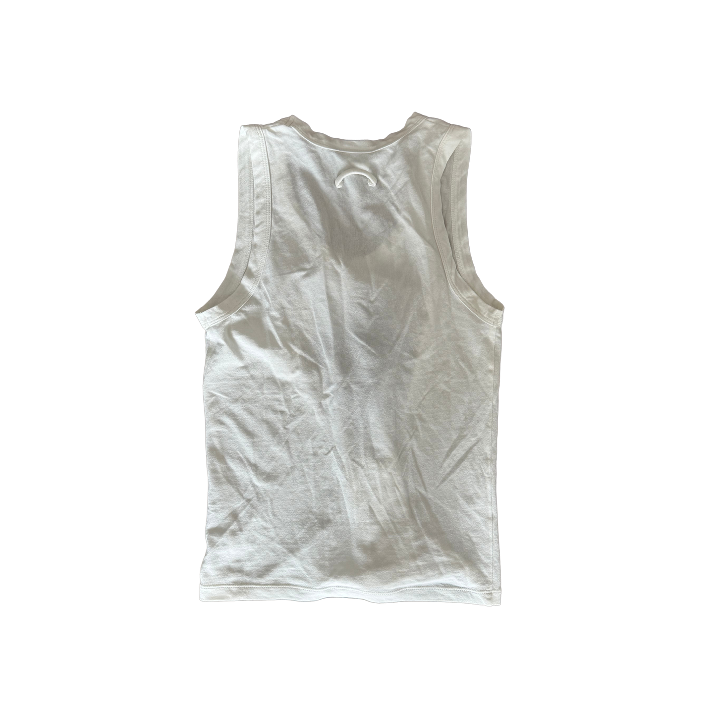 Jean Paul Gaultier Tank