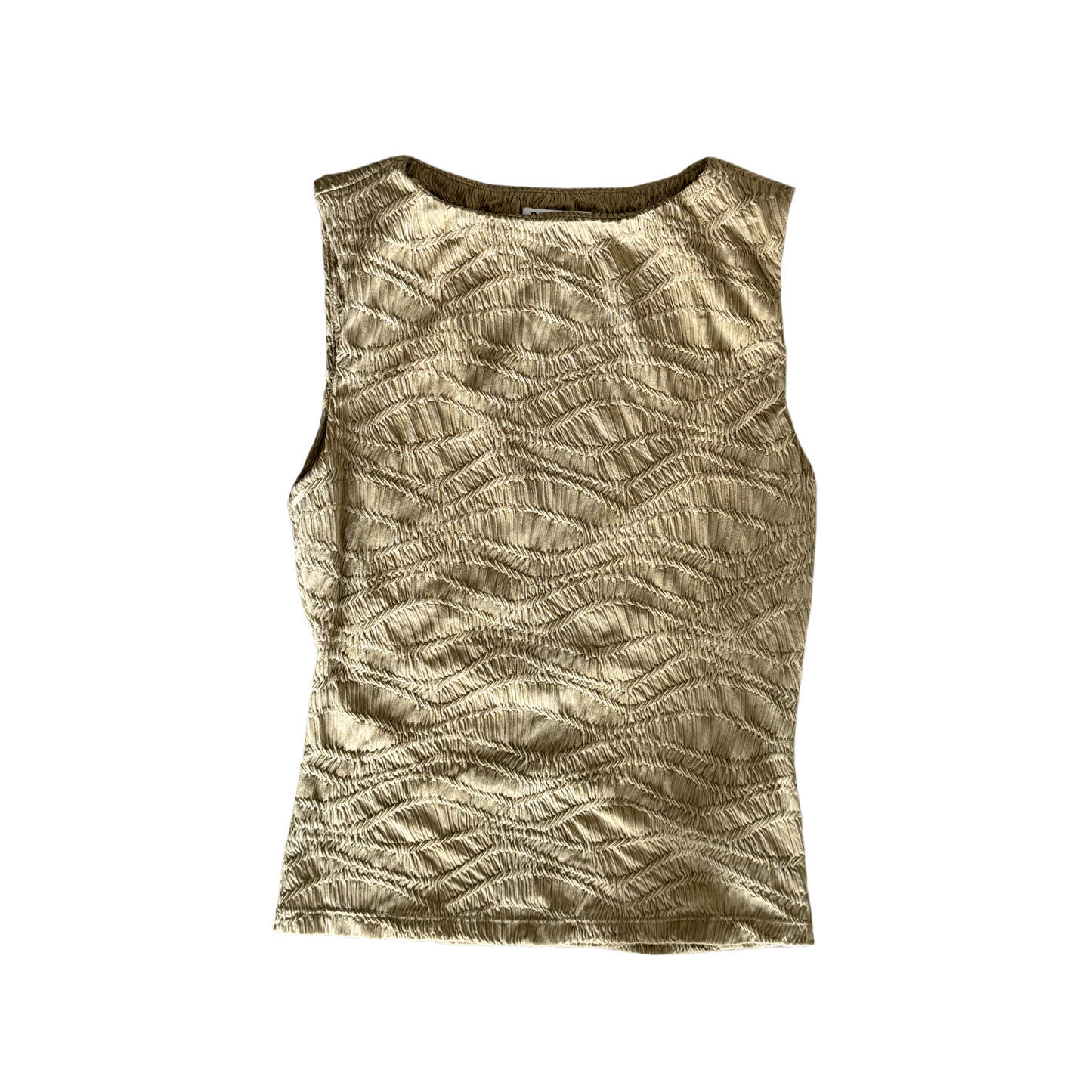 Reformation Top