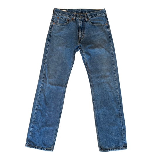 Levis 567