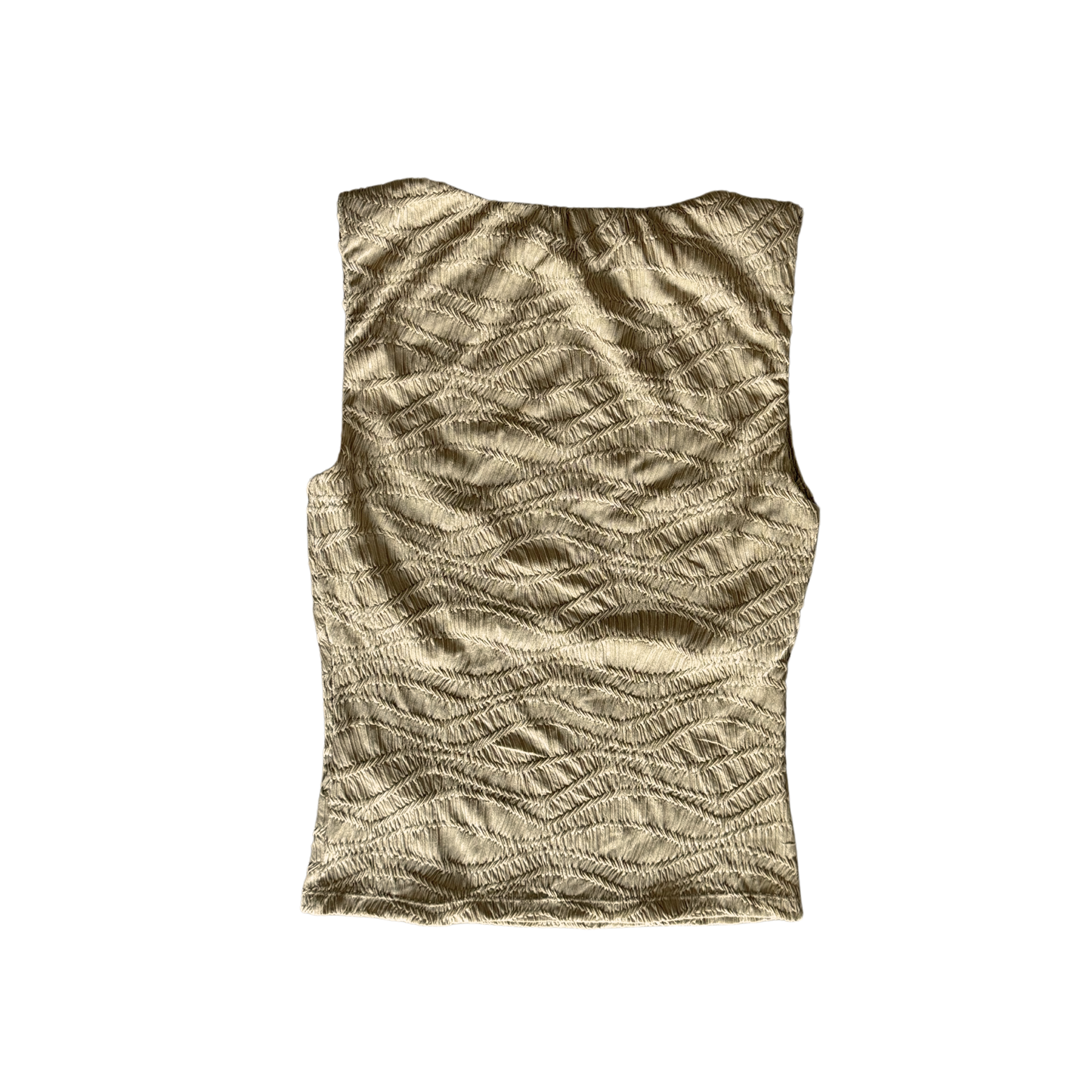 Reformation Top