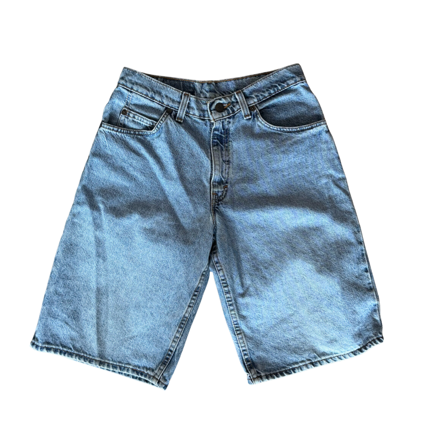 Levi's Shorts