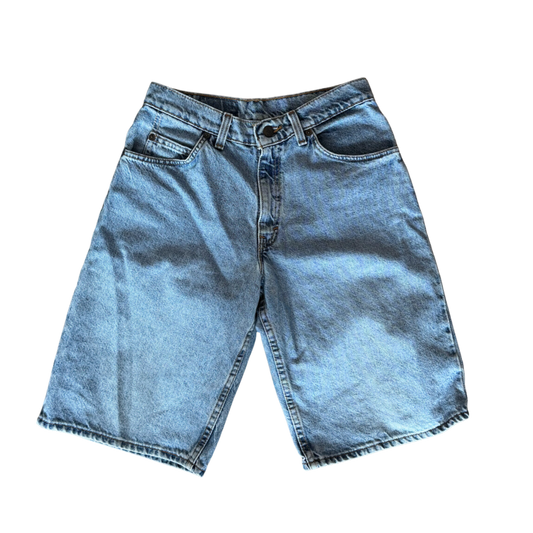 Levi's Shorts