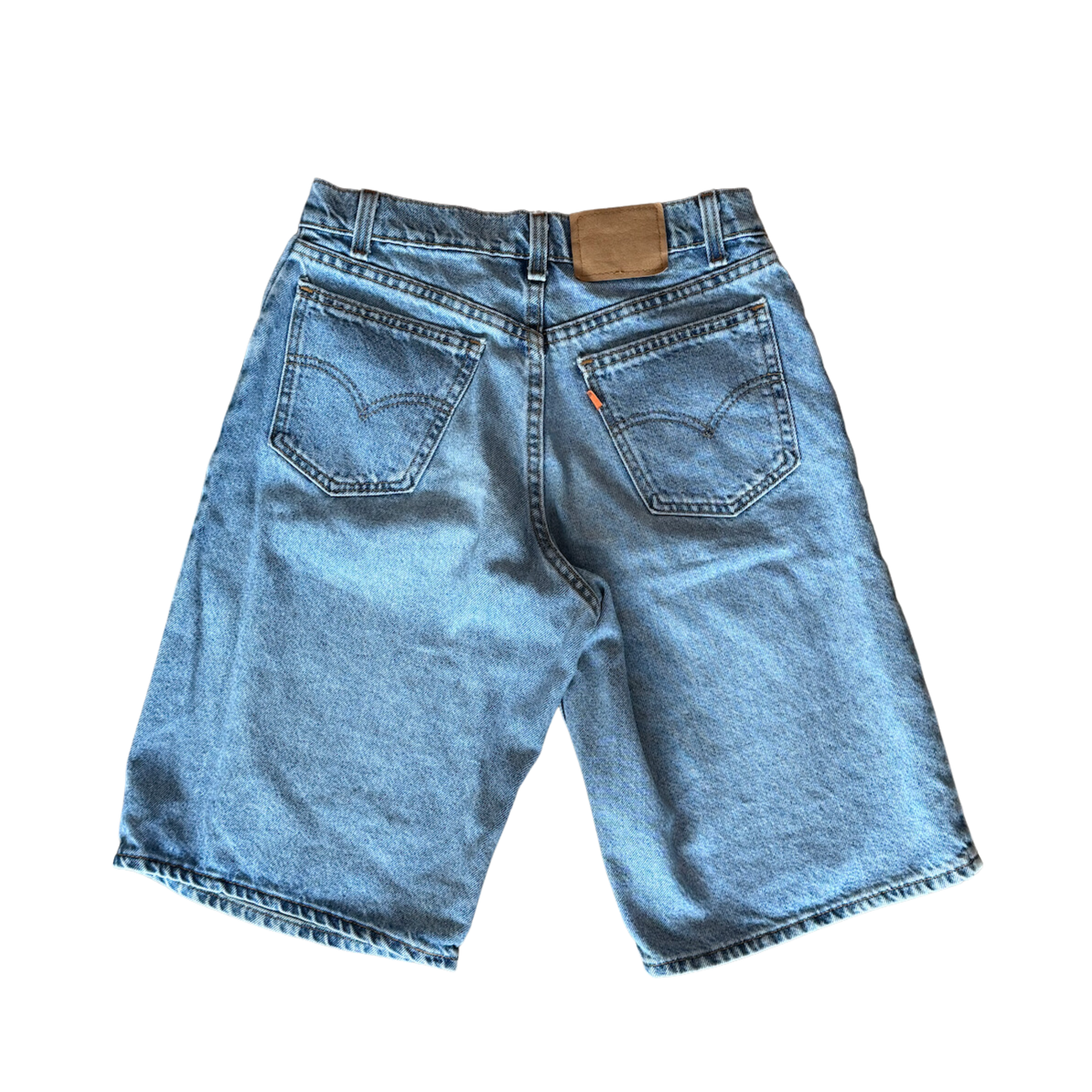 Levi's Shorts