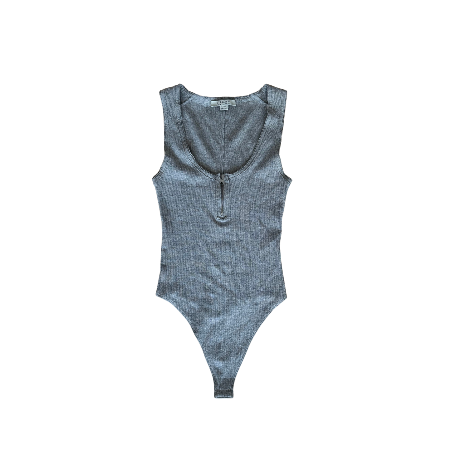 All Saints Bodysuit