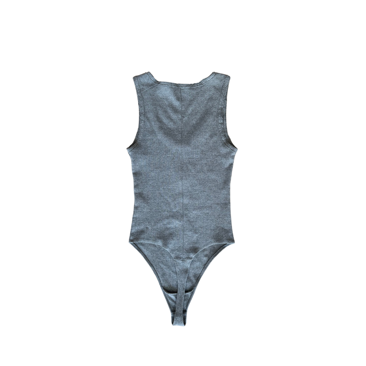 All Saints Bodysuit