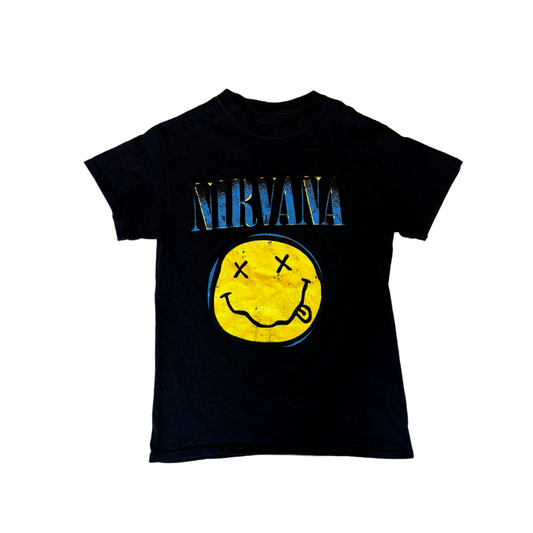 Nirvana T-Shirt