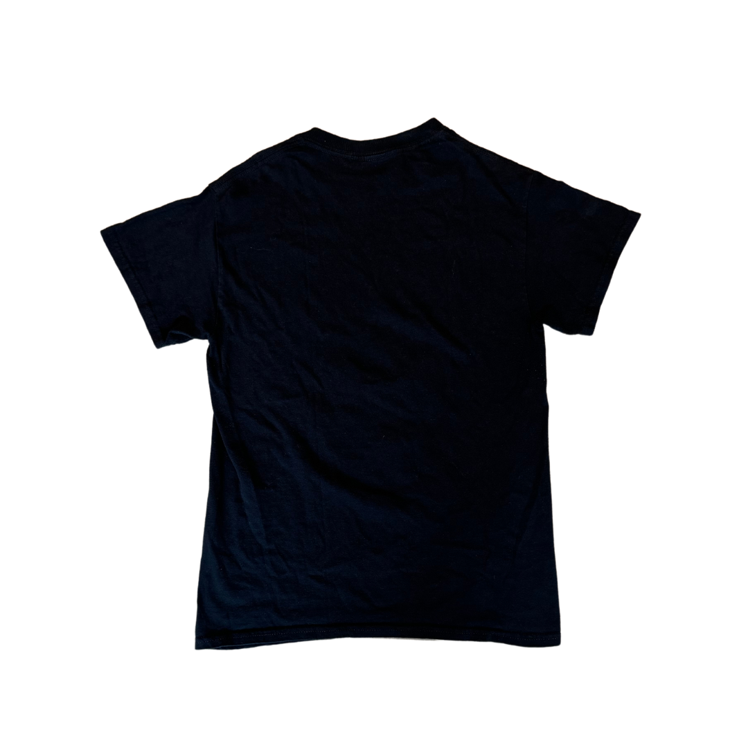 Nirvana T-Shirt