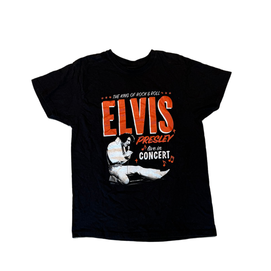 Elvis T-Shirt