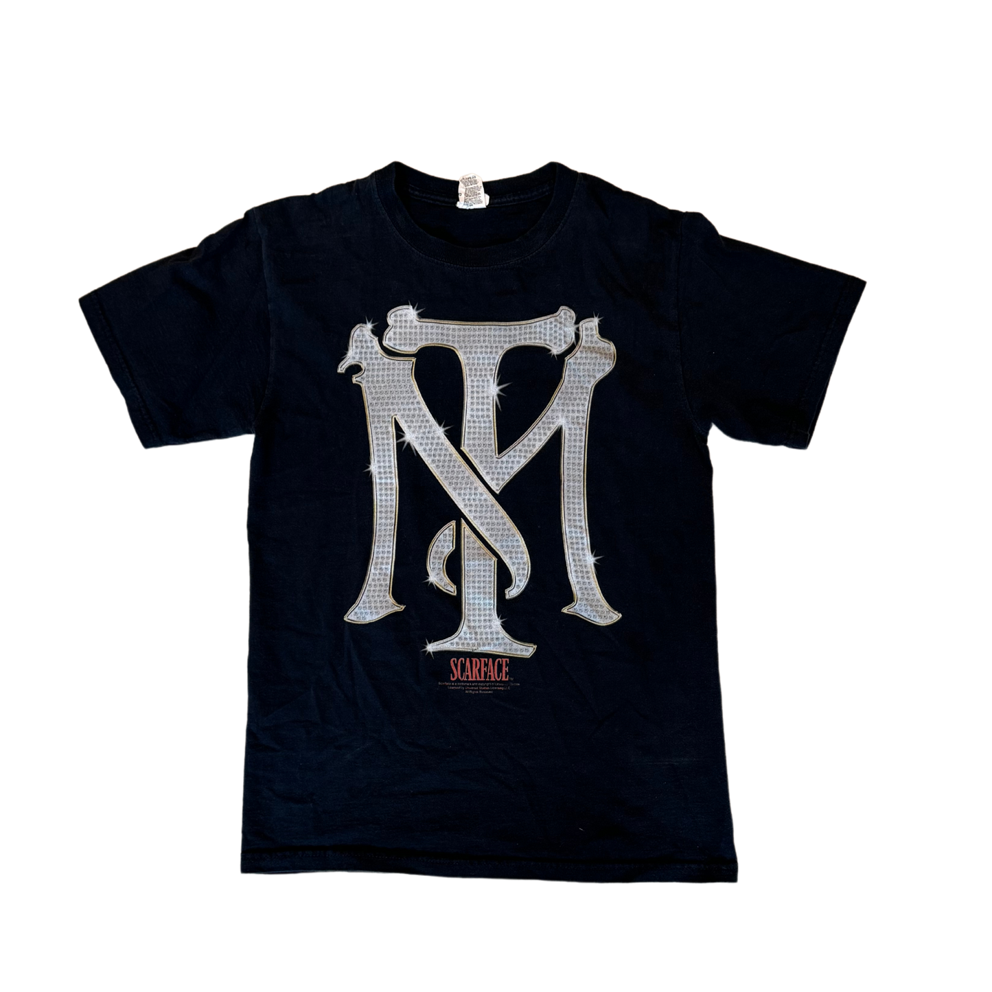 Yankee's T-Shirt