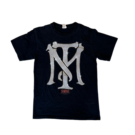 Yankee's T-Shirt